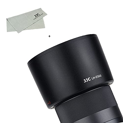 楽天市場】ef-m 32mm f1.4 stmの通販 楽天市場】ef-m 32mm f1.4 stmの通販