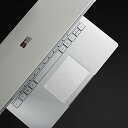 【2021年 M1チップ 搭載 モデル】キーボードカバー for 24インチ iMac Magic Keyboard 対応 A2450 英語(US)配列 保護極薄 高い透明感 耐磨 Magic Keyboard 用 保護 A2450 - 英語(US)配列