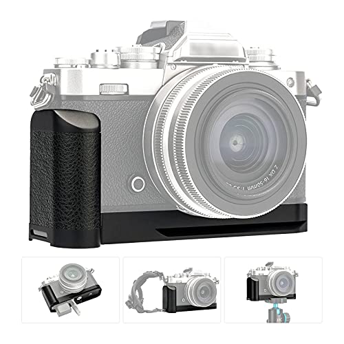 楽天市場】nikon z fc グリップの通販 楽天市場】nikon z fc グリップの通販