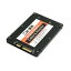 Cablecc Mini PCI - E mSATA SSD to 2.5?SATAハードディスクエンクロージャケース変換アダプタforイン..