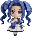 ねんどろいど 盾の勇者の成り上がり Season2 メルティ ノンスケール プラスチック製 塗装済み可動フィギュア