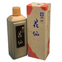 開明 花仙 400ML