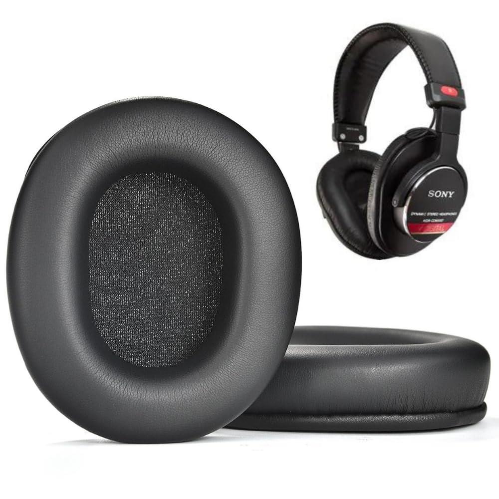 楽天市場】sony イヤーパッド交換 mdr-7506の通販 楽天市場】sony イヤーパッド交換 mdr-7506の通販