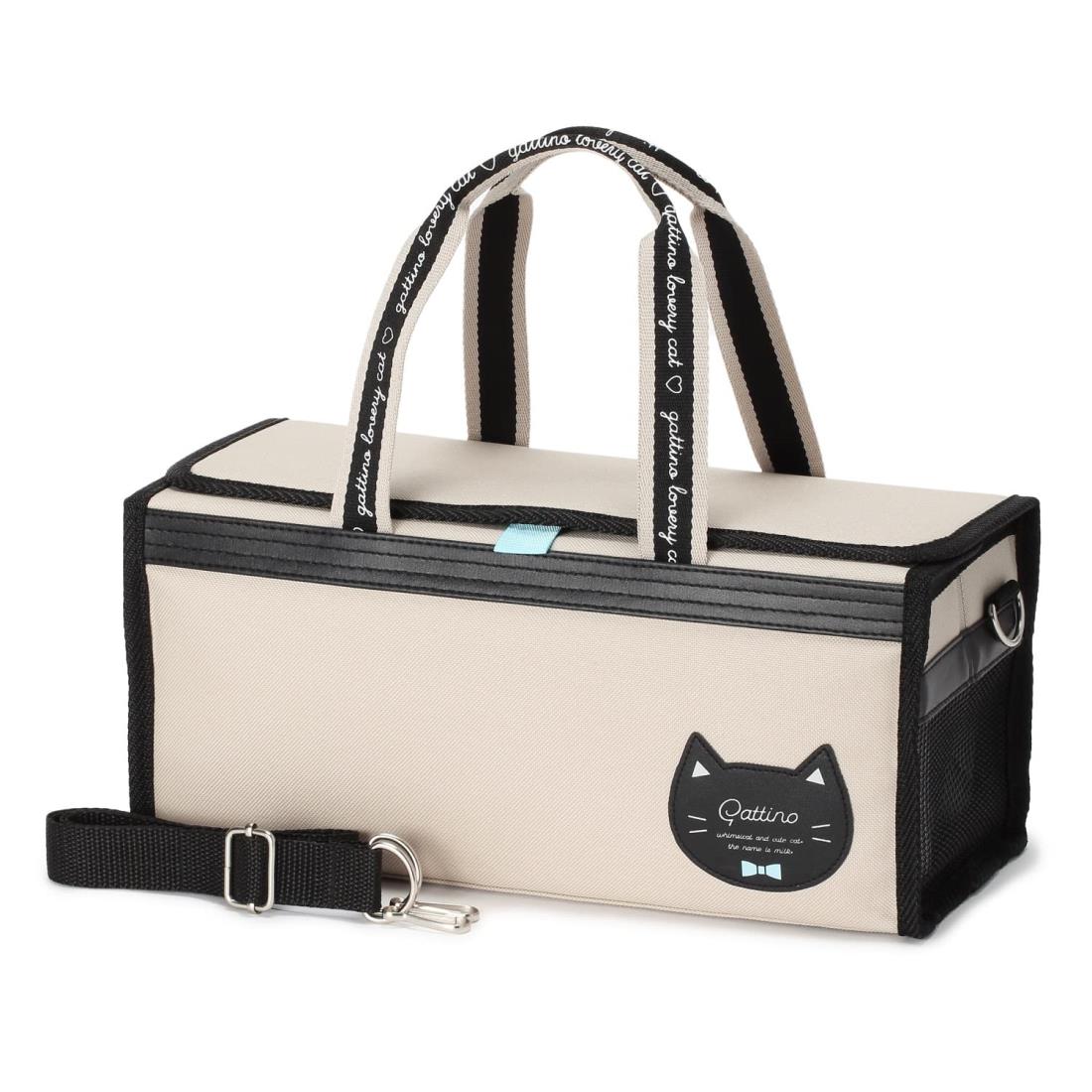 モリベクリエーション 絵の具セット 画材セット ネコカフェ M16R-NEK