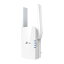 TP-Link WIFI ̵LAN Ѵ Wi-Fi6 б 1201 + 574Mbps 11ax/ac/n/a/g/b AP⡼ ͭLANݡ RE605X