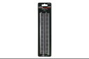 KATO Nゲージ 直線線路 248mm 4本入 20-000 鉄道模型用品