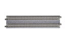 KATO Nゲージ 複線直線線路 248mm 2本入 20-004 鉄道模型用品