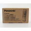 ѥʥ˥å(Panasonic)磻쥹˥ҵ VL-WD613
