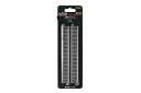 KATO Nゲージ 直線線路 186mm 4本入 20-010 鉄道模型用品