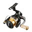 ޥ(SHIMANO) ԥ˥󥰥꡼ ȥ饦 18 ǥ CI4+ C3000MHG