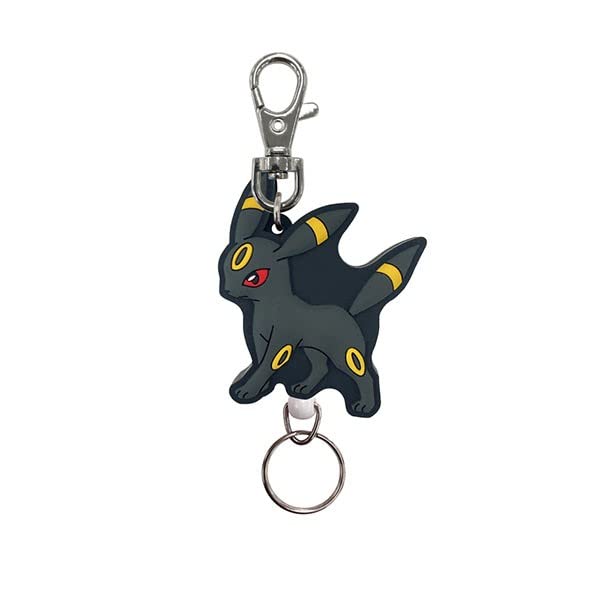 楽天市場】ポケットモンスター ブラッキー(ホビー)の通販 楽天市場】ポケットモンスター ブラッキー(ホビー)の通販