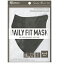 DAILY FIT MASK Ω դĤ ⡼֥饦 5 ꥹ Χ̵