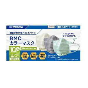 BMC ӂJ[}XN 30 Sꗥ