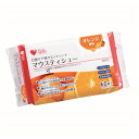 プラスハート マウスティシュー オレンジ 60枚入 オオサキメディカル 全国一律送料無料(4)