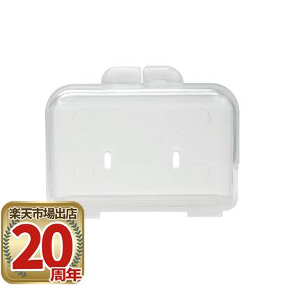 ںP59ץȥ꡼25ۥ ֥饷å/顼 1