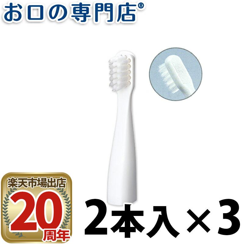 ڥ᡼̵ۥѥʥ˥å ݥåȥɥ 奱ץ饹֥饷 ؤ֥饷 餫 (EW0966-W) 23 Panas...
