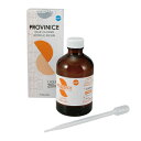 松風 プロビナイス 液 1本 250mL(4)