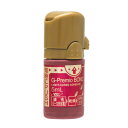 ジーシー G-プレミオ ボンド 5ml 1本(4)