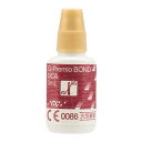 GC G-プレミオボンドDCA 3mL 1本