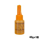 GC ユニファスト3 液 40g 1本(計量器付)