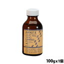 GC ユニファスト3 液 100g
