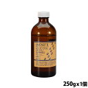 GC ユニファスト3 液 250g