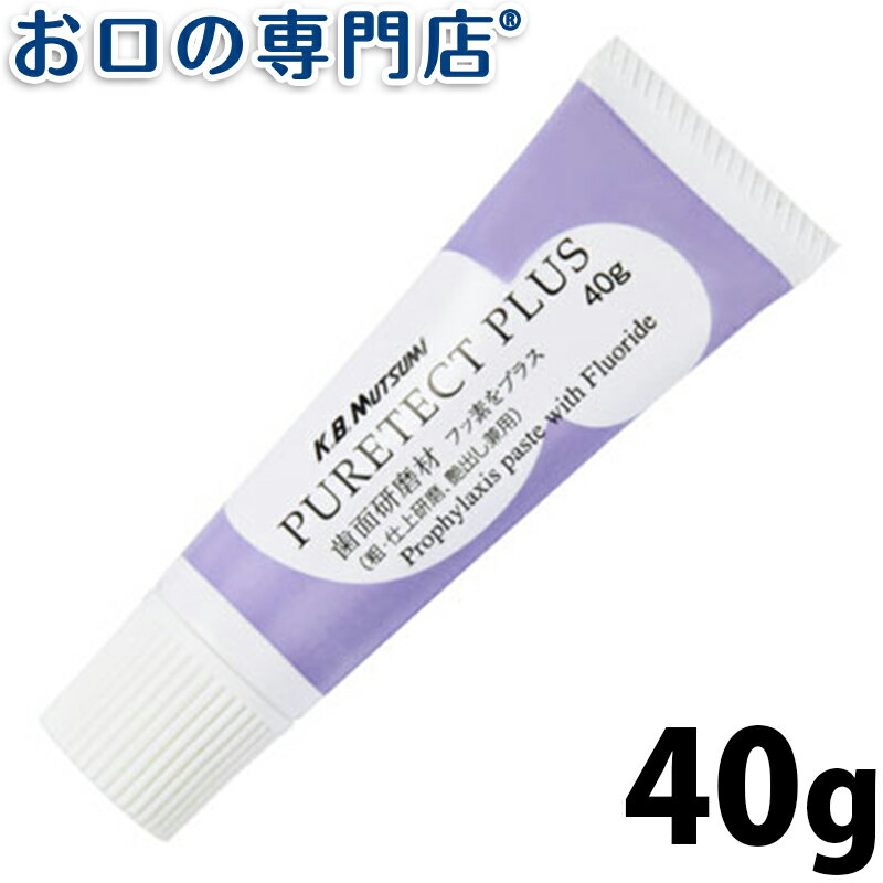 【19日限定最大P5倍】【送料無料】