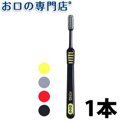 https://thumbnail.image.rakuten.co.jp/@0_mall/okuchi/cabinet/item_thumb/551507.jpg