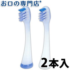 https://thumbnail.image.rakuten.co.jp/@0_mall/okuchi/cabinet/item_thumb/551552.jpg