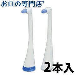 https://thumbnail.image.rakuten.co.jp/@0_mall/okuchi/cabinet/item_thumb/559837.jpg