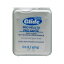 ں߸˸¤Oral-B 饤ɥե ǥץ꡼(4m)1