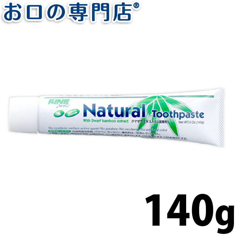 【19日限定最大P5倍】エパック：21 