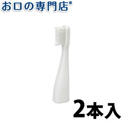 https://thumbnail.image.rakuten.co.jp/@0_mall/okuchi/cabinet/item_thumb/b-00002829.jpg