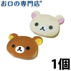 https://thumbnail.image.rakuten.co.jp/@0_mall/okuchi/cabinet/item_thumb/d-00001903.jpg