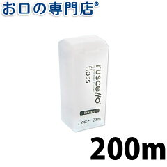 https://thumbnail.image.rakuten.co.jp/@0_mall/okuchi/cabinet/item_thumb/g-00000823.jpg