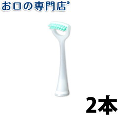 https://thumbnail.image.rakuten.co.jp/@0_mall/okuchi/cabinet/item_thumb/g-00000856.jpg