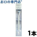 マインドアップ 衛生歯さん ティースクリーナー 1本 【メール便OK】