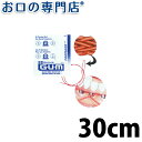 サンスターガム ポストケア 842P 30cm×1本 歯科専売品 【メール便OK】