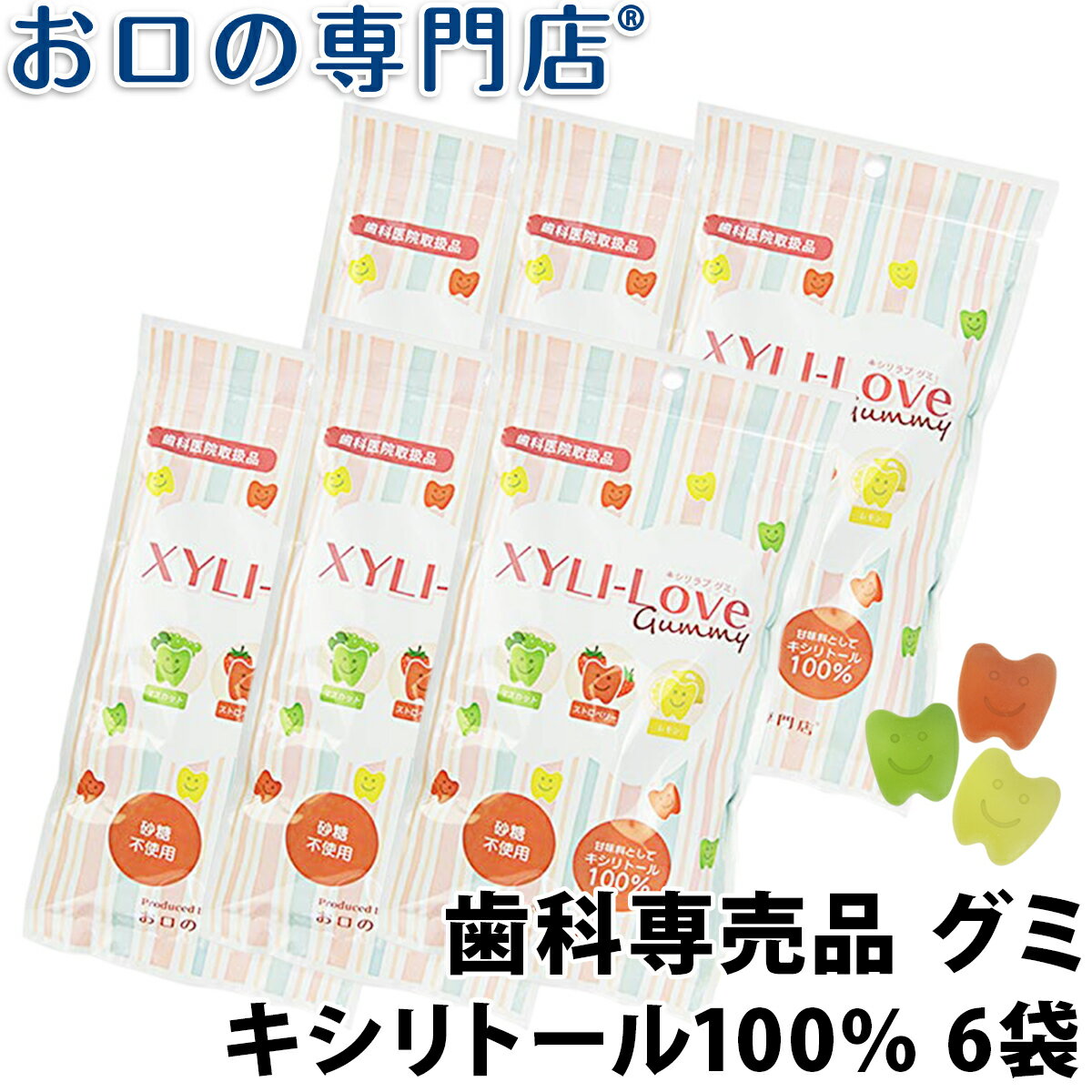 【19日限定最大P5倍】【送料無料】