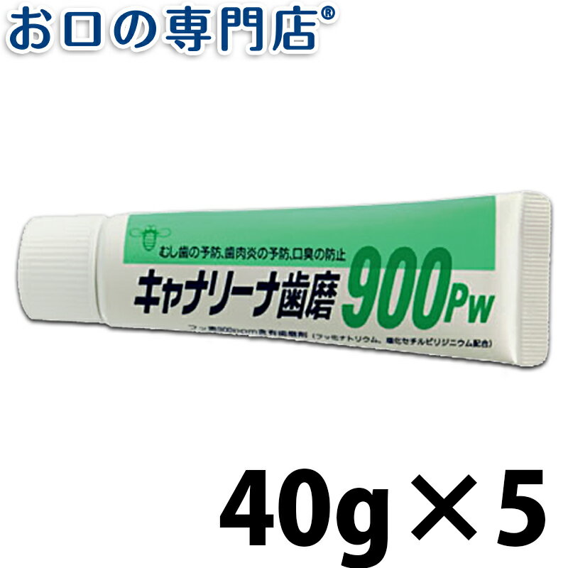 【19日限定最大P5倍】【送料無料】 