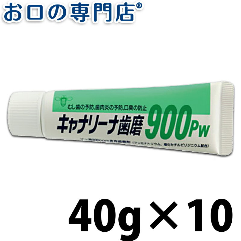 【19日限定最大P5倍】【送料無料】