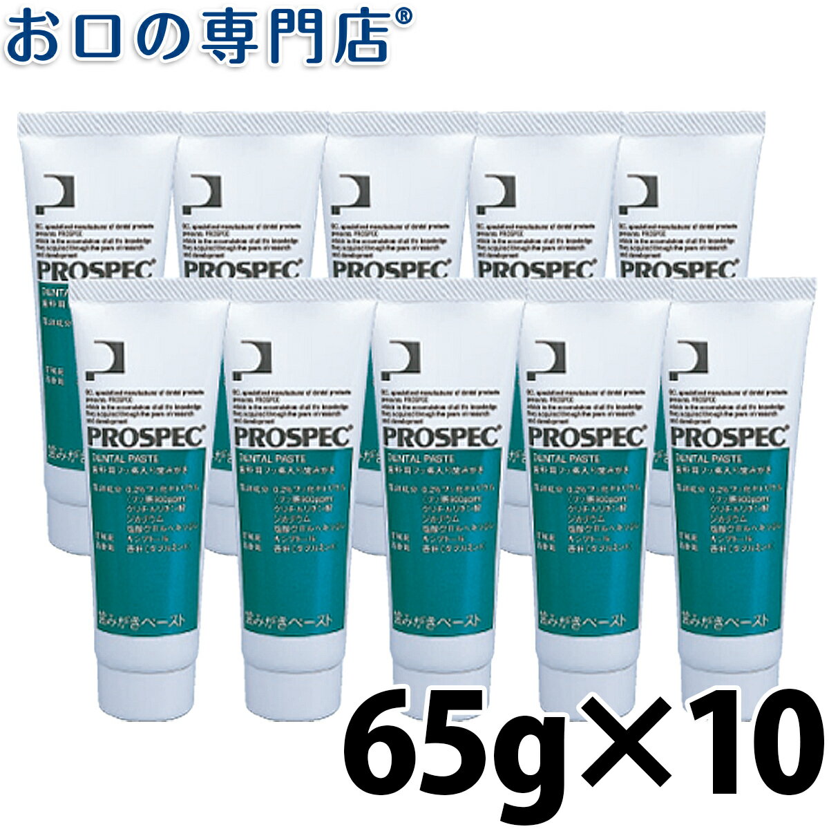 【19日限定最大P5倍】【送料無料】