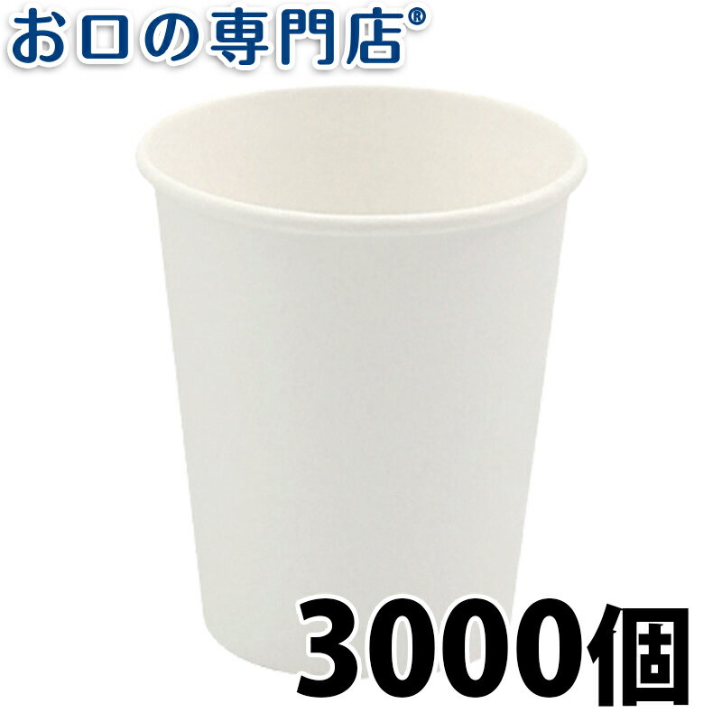 【最大800円OFFクーポン有】【送料無