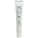 マーガレット・ジョセフィン ブレスパレット 25g No.15 ストロベリー(4)