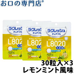 https://thumbnail.image.rakuten.co.jp/@0_mall/okuchi/cabinet/item_thumb2/d-00002686-set2.jpg