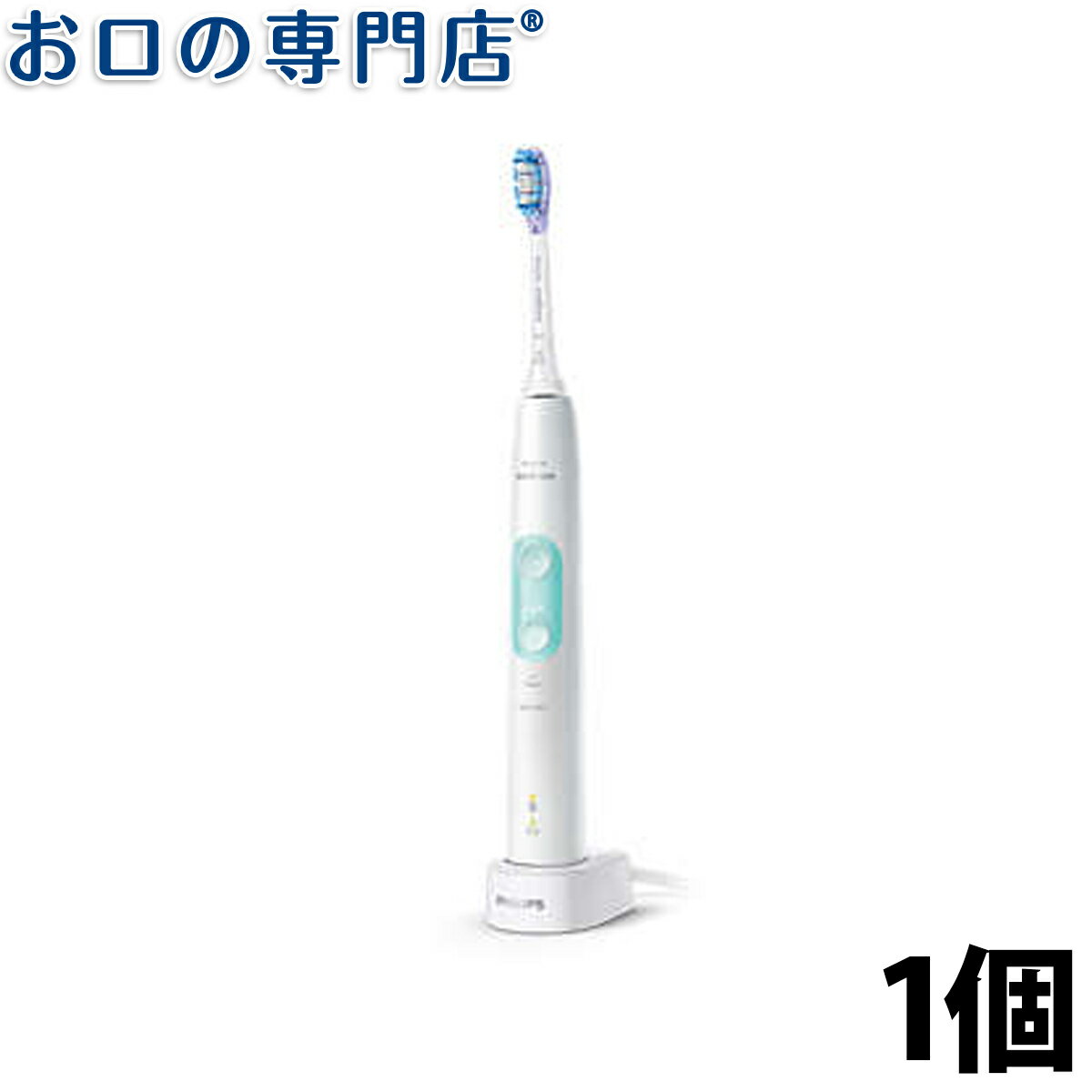 【5個セット】P&G ブラウン オーラルB すみずみクリーン キッズ ブルー 替えブラシ 2本入×5個セット 【正規品】【ご注文後発送までに1週間前後頂戴する場合がございます】