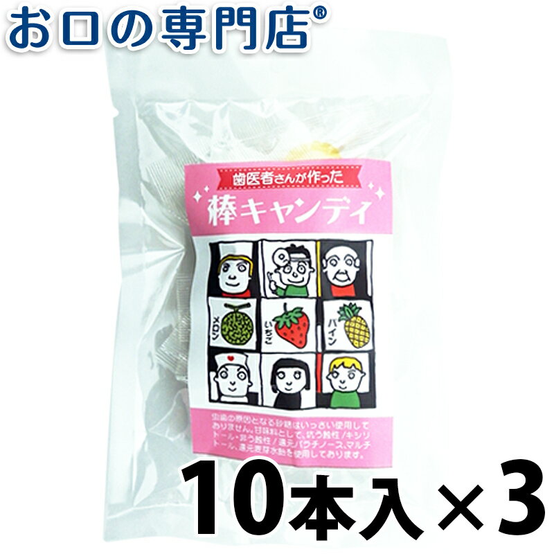 【19日限定最大P5倍】【送料無料】 