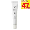 【最大P47倍要エントリー/最大100円OFFクーポン有★27日1:59迄】ブレスパレット アルファベット 歯磨剤 1本/バケーション(#V)(4)
