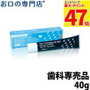 【最大P47倍要エントリー/最大100円OFFクーポン有★27日1:5...(4)