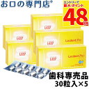 【最大P48倍要エントリー/最大100円OFFクーポン有★9日20:00〜16日1:59迄】【送料無料】オーラルケア 歯科専売品ラクデント プロ(HK L-13...